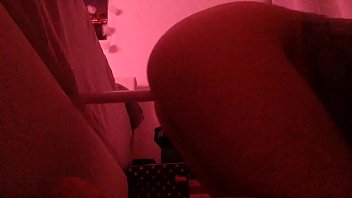 Teengirl with star wars