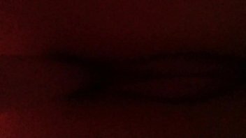 Teengirl with star wars