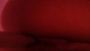 Teengirl with star wars