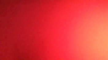 Teengirl with star wars