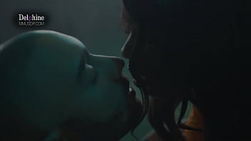 Sexual desire laa0029