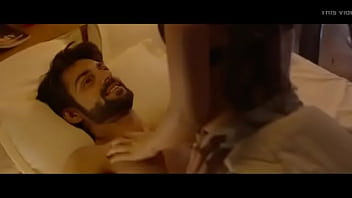 Desire a woman chopra job for woman who really like cocks