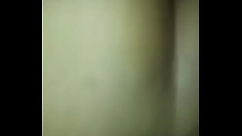 Culiando por deporte