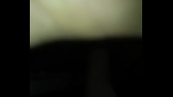 Culiando por deporte