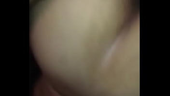 Culiando por deporte