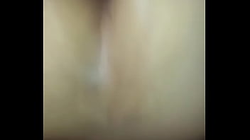 Culiando por deporte