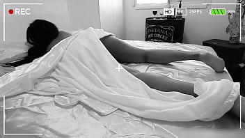 Gozei gostoso no banho com o big john