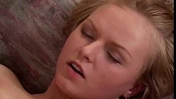 Teen sensations 4 scene 3 girl gets fucked with boots anal