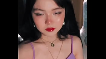 Thư nhỏ lồn dâm