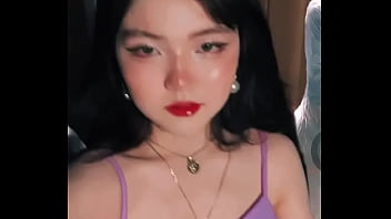 Thư nhỏ lồn dâm