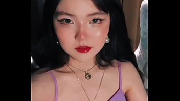 Thư nhỏ lồn dâm