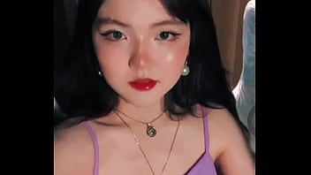 Thư nhỏ lồn dâm