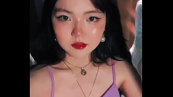 Thư nhỏ lồn dâm