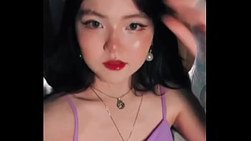 Thư nhỏ lồn dâm