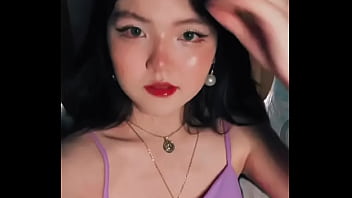 Thư nhỏ lồn dâm