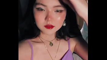 Thư nhỏ lồn dâm