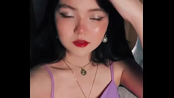 Thư nhỏ lồn dâm