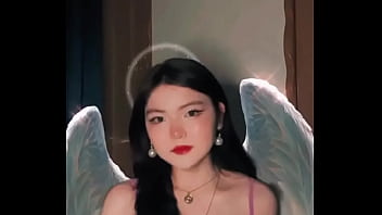 Thư nhỏ lồn dâm