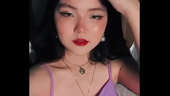 Thư nhỏ lồn dâm