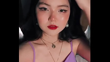 Thư nhỏ lồn dâm