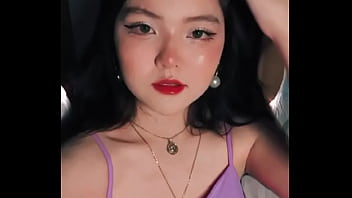 Thư nhỏ lồn dâm