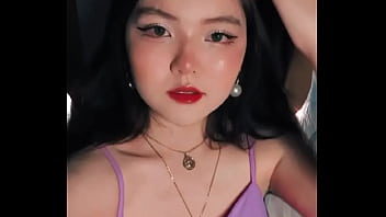 Thư nhỏ lồn dâm