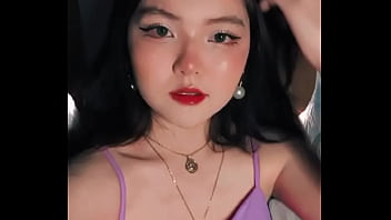 Thư nhỏ lồn dâm