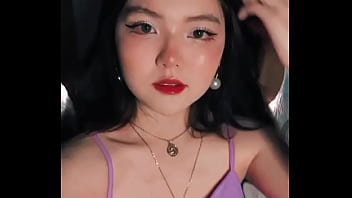 Thư nhỏ lồn dâm