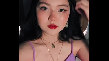 Thư nhỏ lồn dâm