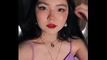 Thư nhỏ lồn dâm