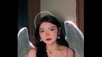 Thư nhỏ lồn dâm