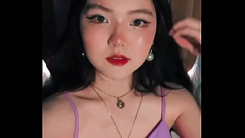 Thư nhỏ lồn dâm