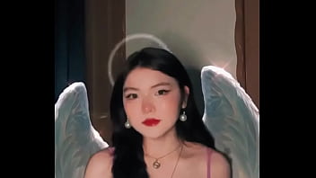 Thư nhỏ lồn dâm