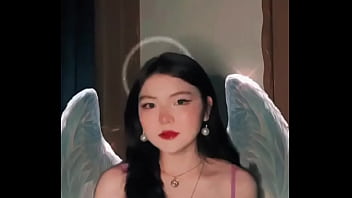 Thư nhỏ lồn dâm