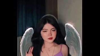 Thư nhỏ lồn dâm