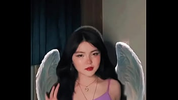 Thư nhỏ lồn dâm