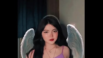 Thư nhỏ lồn dâm