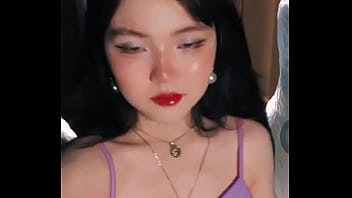 Thư nhỏ lồn dâm