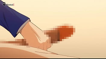 Hentai anime