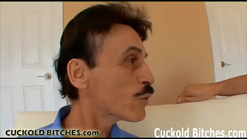 Cuckolding femdom training and slut wives