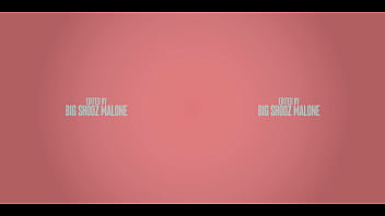 Petite babe teases your cock pov