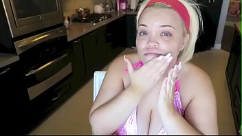 Out 480p 600k 87065021 thumbnail