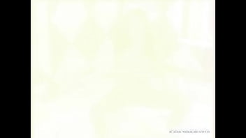 Teen gabriella masturbates with a sex toy and sucks a dick too