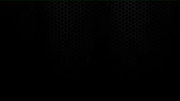 Vicky vette loves sucking your big cock until you cum on her tits