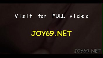 Sexy softcore fingering scene