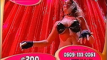 Valeriadegenaro sonambulos