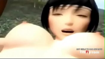 School girl porn best hentai porn