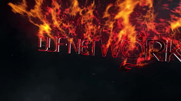 Playing with titties and toys interview with jasmine jae