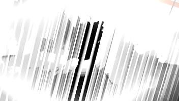 Playing with titties and toys interview with jasmine jae