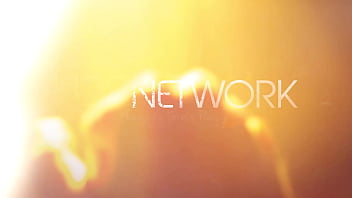 Playing with titties and toys interview with jasmine jae